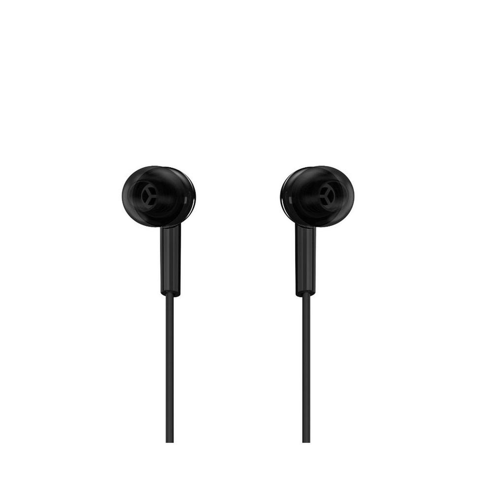 Audifonos Genius manos libres Negro Conector de 3,5 mm GENIUS Caja de Carton x 1 Und El Audifonos Genius manos libres Negro Conector de 3,5 mm está diseñado para ofrecer una experiencia superior en cada uso. Fabricado con materiales resistentes, combina rendimiento, durabilidad y un d