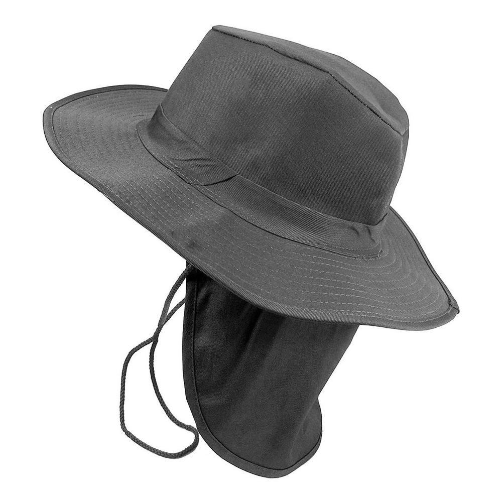 Sombrero Pescador Pesquero Safari Cuello Solapa Deporte gris oscuro Talla única VELBROS Sombrero pescador safari x1 x 1 Sombrero Pescador Pesquero Safari Cuello Solapa Deporte gris oscuro Talla única VELBROS Sombrero pescador safari x1 x 1