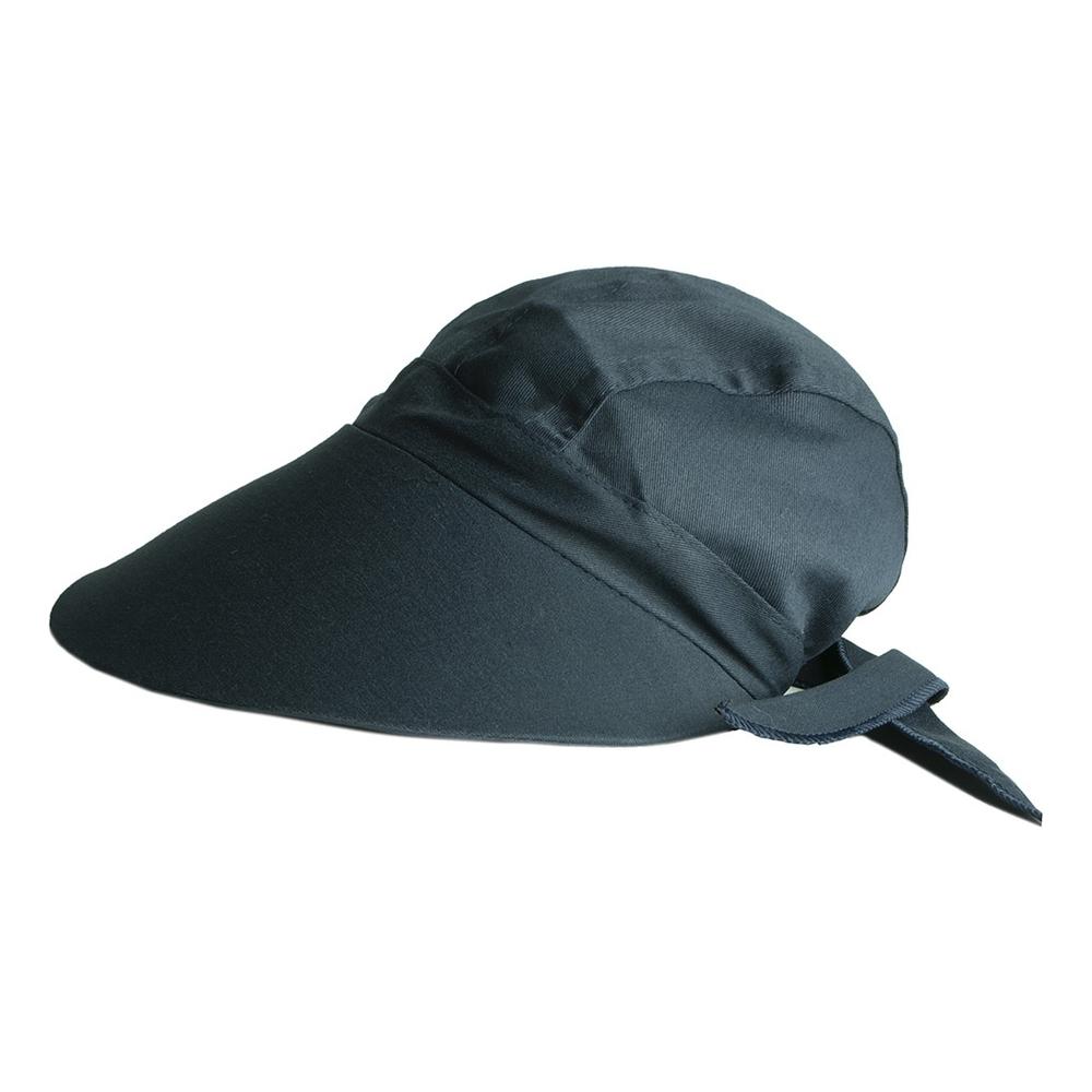 Gorra Visera Jardin Sol Cachucha Ala Ancha Mujer Dama Pava azul oscuro Talla única VELBROS Gorra visera jardin x1 x 1 Gorra Visera Jardin Sol Cachucha Ala Ancha Mujer Dama Pava azul oscuro Talla única VELBROS Gorra visera jardin x1 x 1
