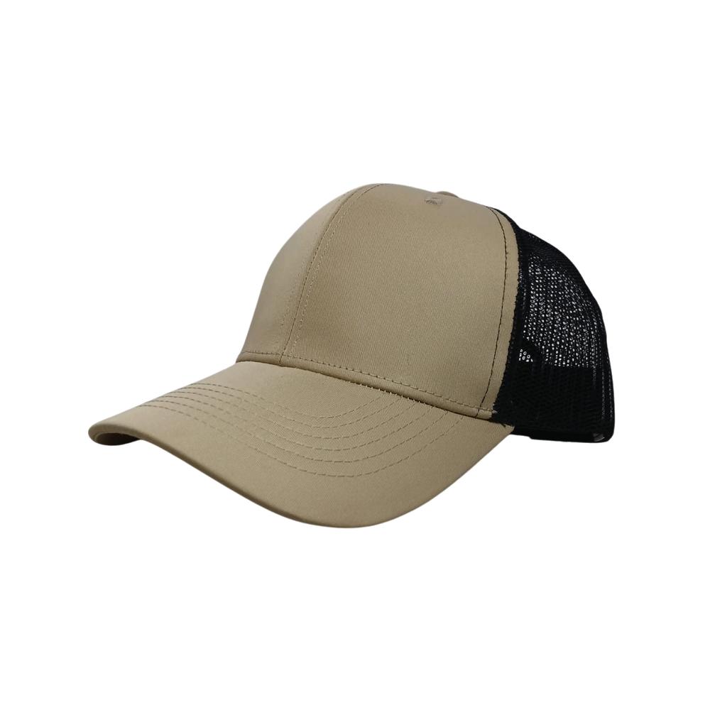 Gorra Malla Camionero Deportiva Beisbol Cachucha Trucker Cap marron Talla única VELBROS Gorra malla basic x1 x 1 Gorra Malla Camionero Deportiva Beisbol Cachucha Trucker Cap marron Talla única VELBROS Gorra malla basic x1 x 1