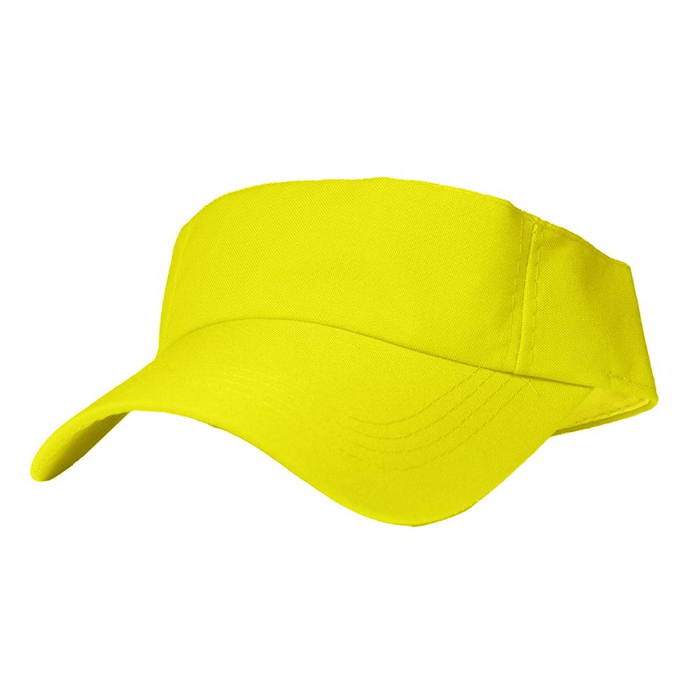Gorra Visera Running Deporte Cachucha Sol Unisex amarillo Talla única VELBROS Gorra visera running x1 x 1 Gorra Visera Running Deporte Cachucha Sol Unisex amarillo Talla única VELBROS Gorra visera running x1 x 1