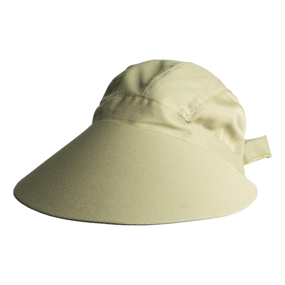 Gorra Visera Jardin Sol Cachucha Ala Ancha Mujer Dama Pava beige Talla única VELBROS Gorra visera jardin x1 x 1 Gorra Visera Jardin Sol Cachucha Ala Ancha Mujer Dama Pava beige Talla única VELBROS Gorra visera jardin x1 x 1