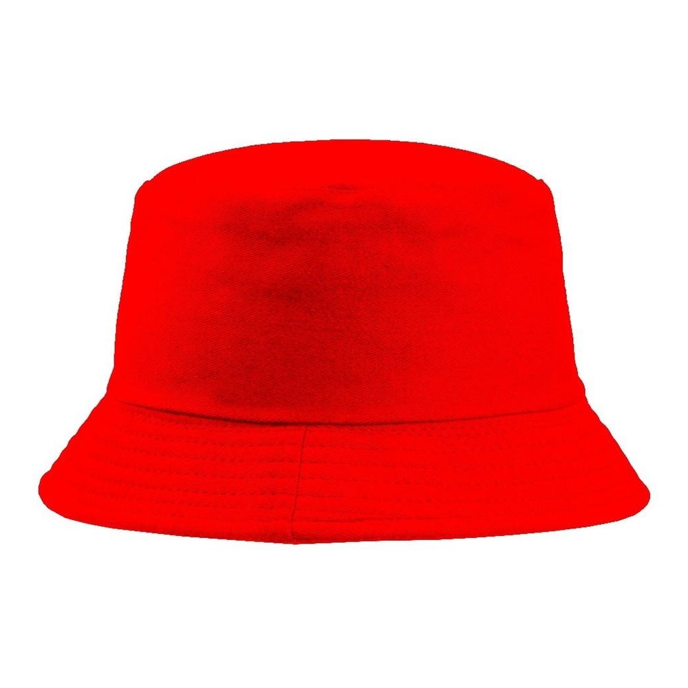 Gorro Pesquero Pescador Bucket Hat Sombrero Hombre Mujer Sol rojo Talla única VELBROS Sombrero pescador bucket x1 x 1 Gorro Pesquero Pescador Bucket Hat Sombrero Hombre Mujer Sol rojo Talla única VELBROS Sombrero pescador bucket x1 x 1