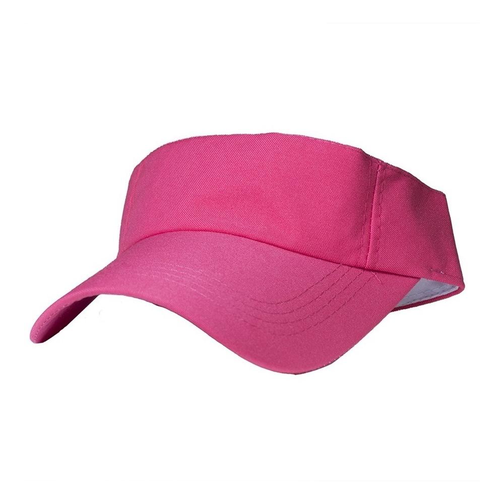 Gorra Visera Running Deporte Cachucha Sol Unisex fucsia Talla única VELBROS Gorra visera running x1 x 1 Gorra Visera Running Deporte Cachucha Sol Unisex fucsia Talla única VELBROS Gorra visera running x1 x 1
