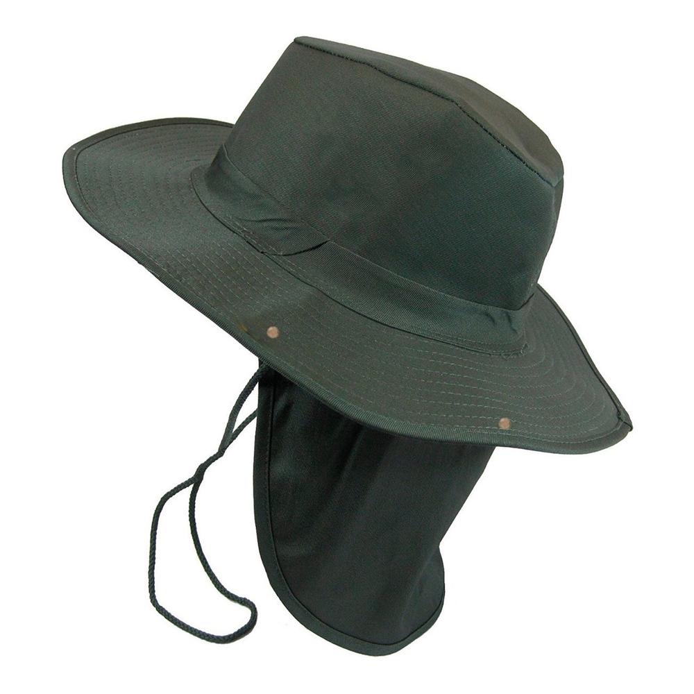 Sombrero Pescador Pesquero Safari Cuello Solapa Deporte verde Talla única VELBROS Sombrero pescador safari x1 x 1 Sombrero Pescador Pesquero Safari Cuello Solapa Deporte verde Talla única VELBROS Sombrero pescador safari x1 x 1