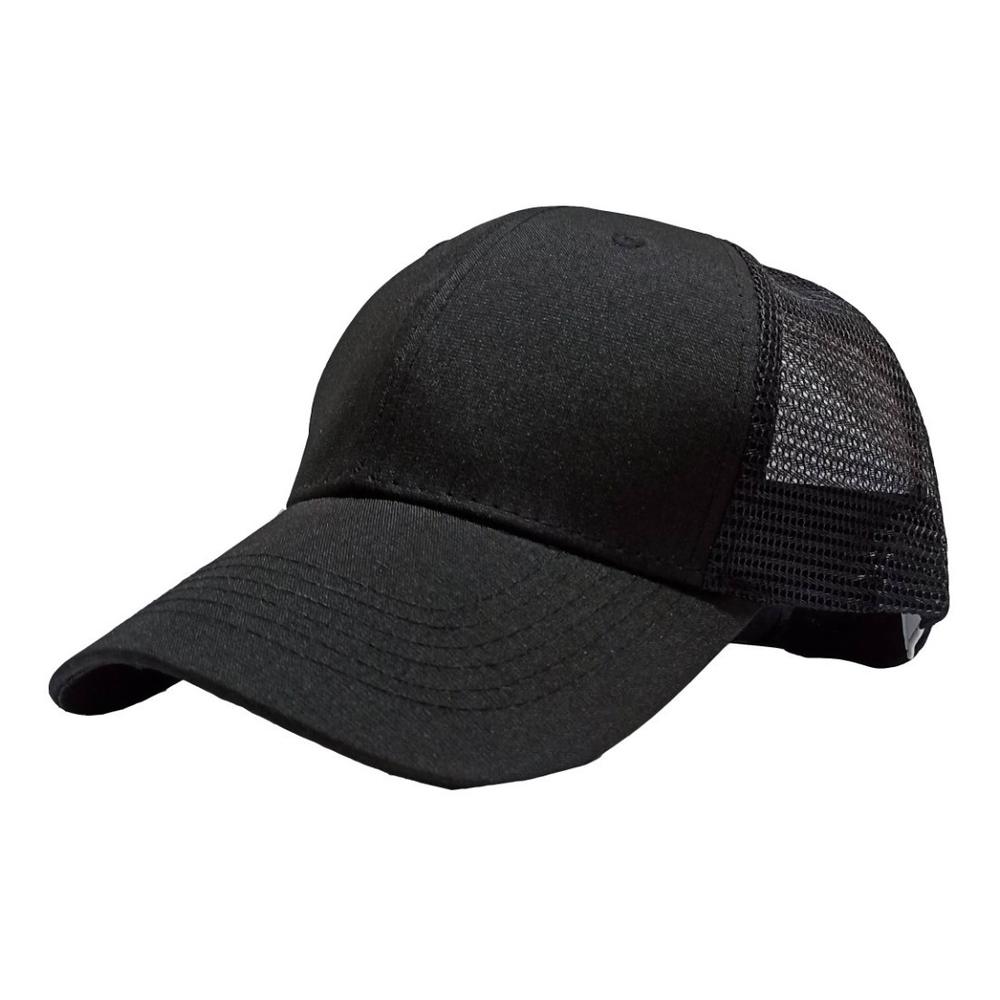 Gorra Malla Camionero Deportiva Beisbol Cachucha Trucker Cap negro Talla única VELBROS Gorra malla basic x1 x 1 Gorra Malla Camionero Deportiva Beisbol Cachucha Trucker Cap negro Talla única VELBROS Gorra malla basic x1 x 1