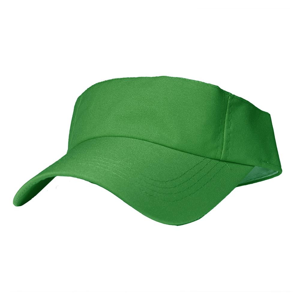 Gorra Visera Running Deporte Cachucha Sol Unisex verde Talla única VELBROS Gorra visera running x1 x 1 Gorra Visera Running Deporte Cachucha Sol Unisex verde Talla única VELBROS Gorra visera running x1 x 1