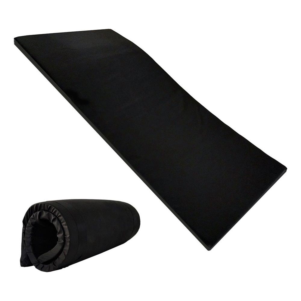 Colchoneta Ejercicio Abdominales Yoga Espuma Gimnasio Gym VELBROS Colchoneta yoga x1 x 1 Colchoneta Ejercicio Abdominales Yoga Espuma Gimnasio Gym VELBROS Colchoneta yoga x1 x 1