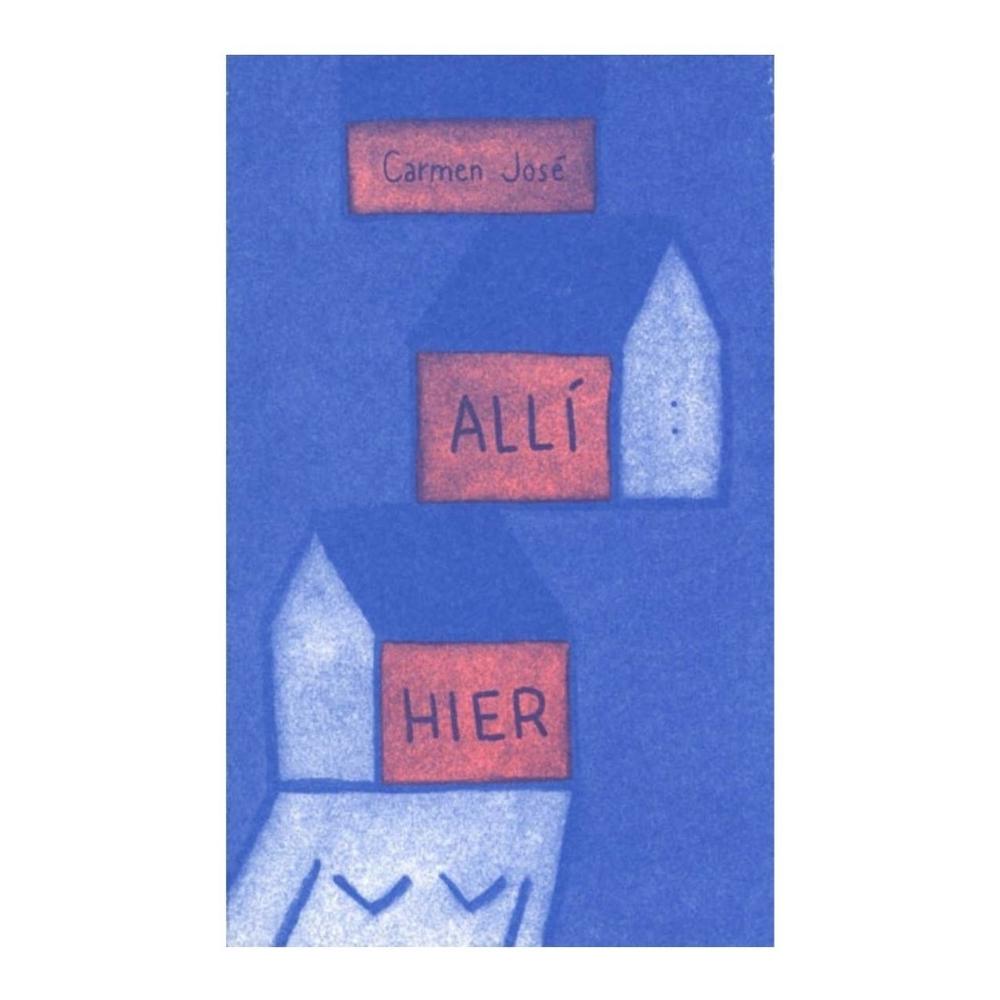 Alli: Hier Barbara Fiore Editora Libro x 1.0 undefined