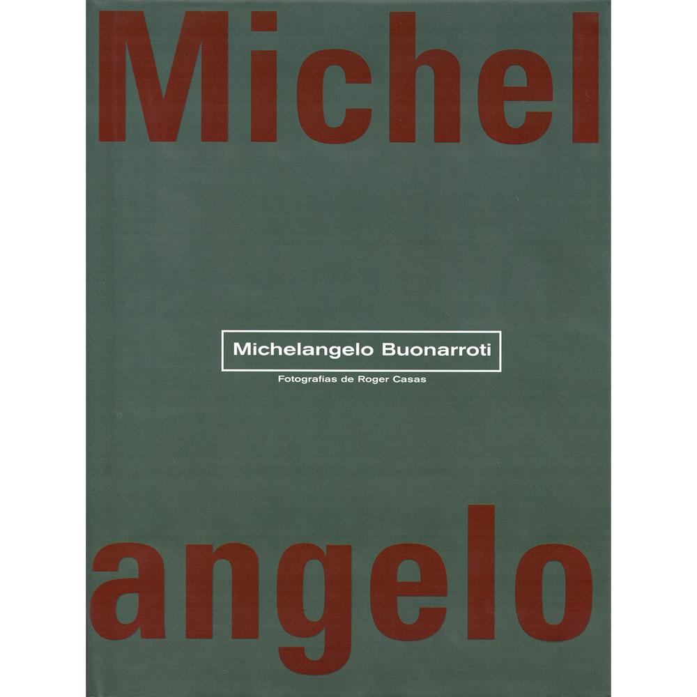 Michel Angelo. Editorial Kliczkowski Editorial Kliczkowski Libro x 1.0 MICHEL ANGELO   Un gran libro en pequeño formato. 11 proyectos presentados con fotografías, planos, secciones, memorias descriptivas, Todas las obras con su plano de ubicación, y datos técnicos y refe