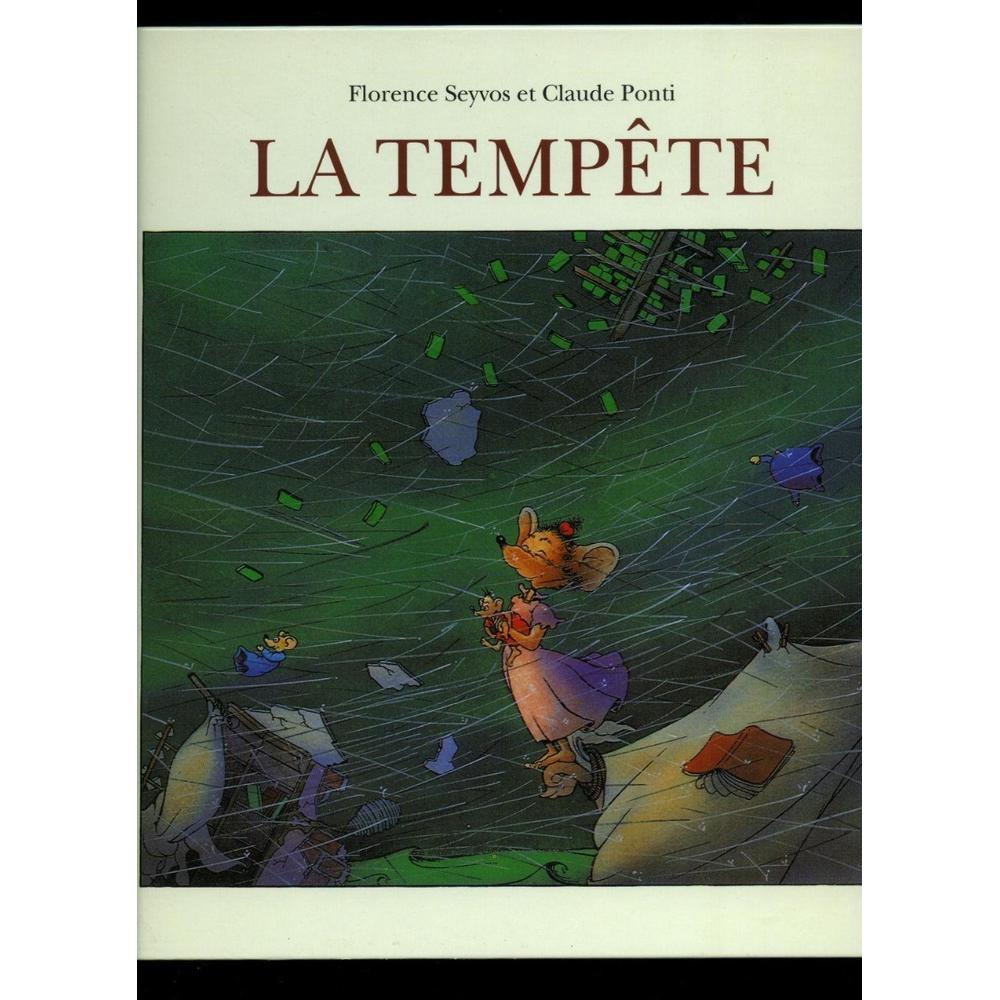 La Tempestad Editorial Corimbo Libro x 1.0 La Tempestad Editorial Corimbo Libro x 1.0