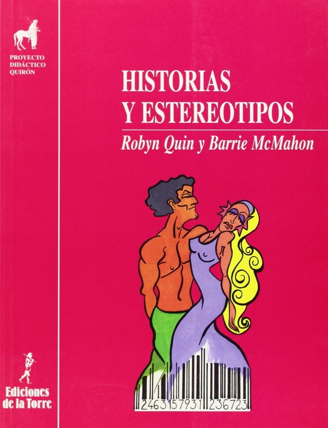 Aprender Con Los Medios De Comunicación Ediciones De La Torre Libro x 1 APRENDER CON LOS MEDIOS DE COMUNICACIONPropuesta práctica para que niños y niñas de Primaria y Secundaria aprendan a utilizar los medios de comunicación. Presenta también una fundamentación teórica pa