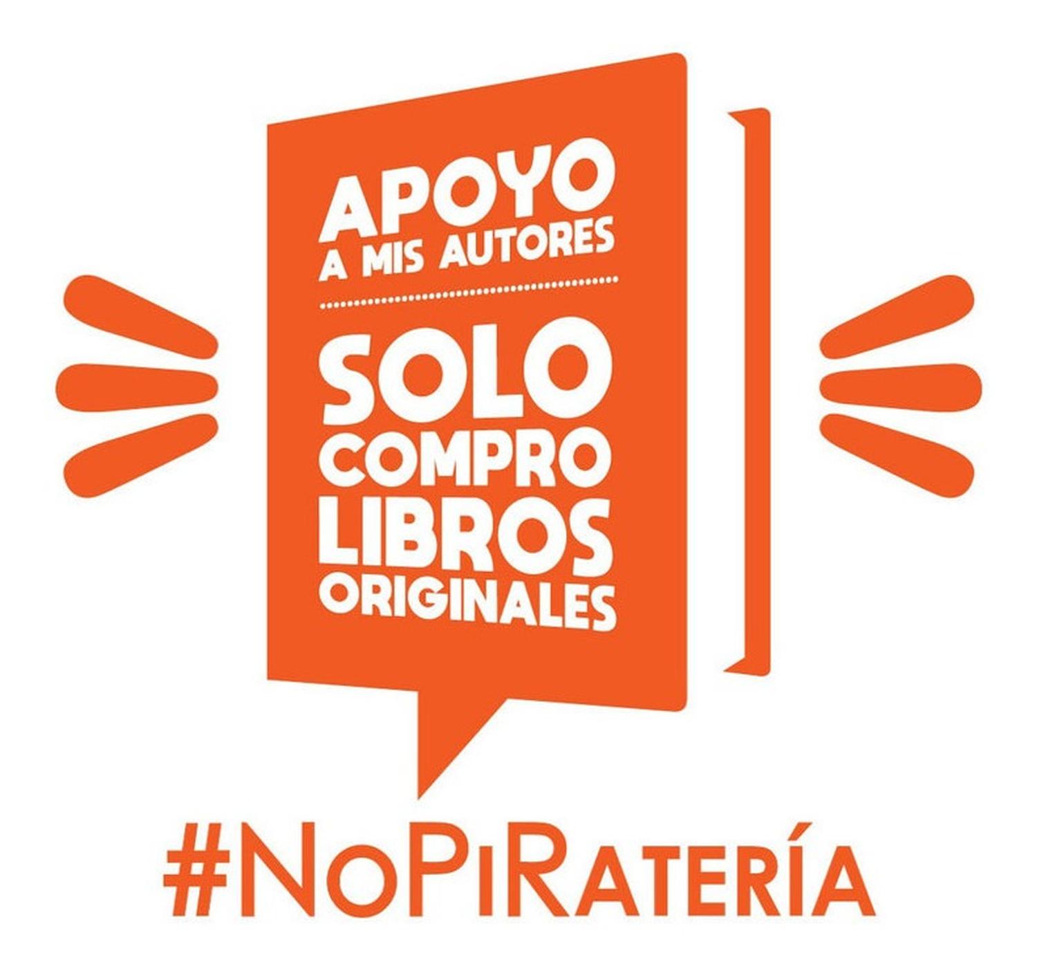Colorea. Barco. Faro Editores Ediciones Saldana Libro x 1  