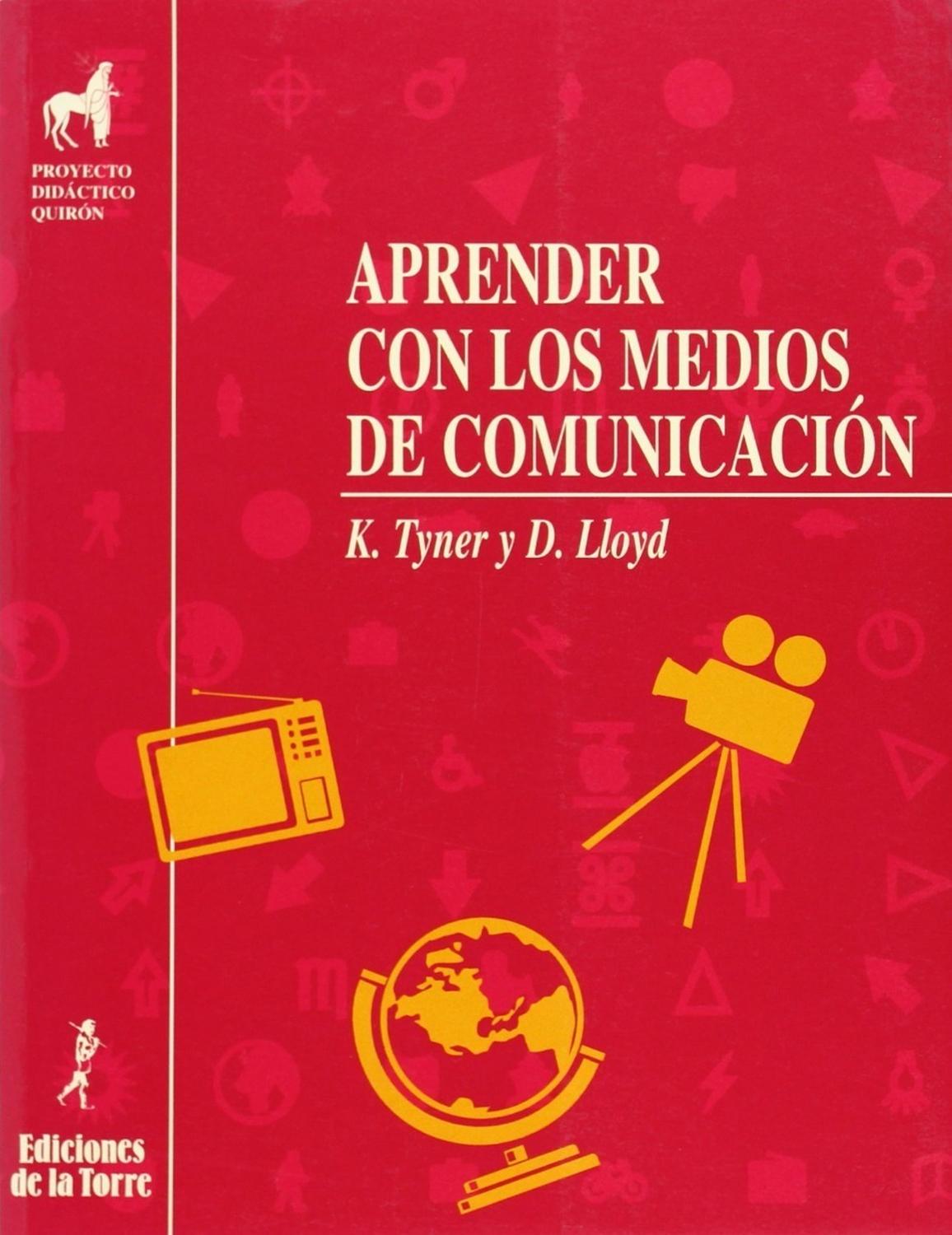 Historias Y Estereotipos Ediciones De La Torre Libro x 1 HISTORIAS Y ESTEREOTIPOSAnálisis de la presencia de estereotipos en los mensajes audiovisuales, con estrategias para trabajar con los medios y para poner al descubierto los estereotipos dominantes en