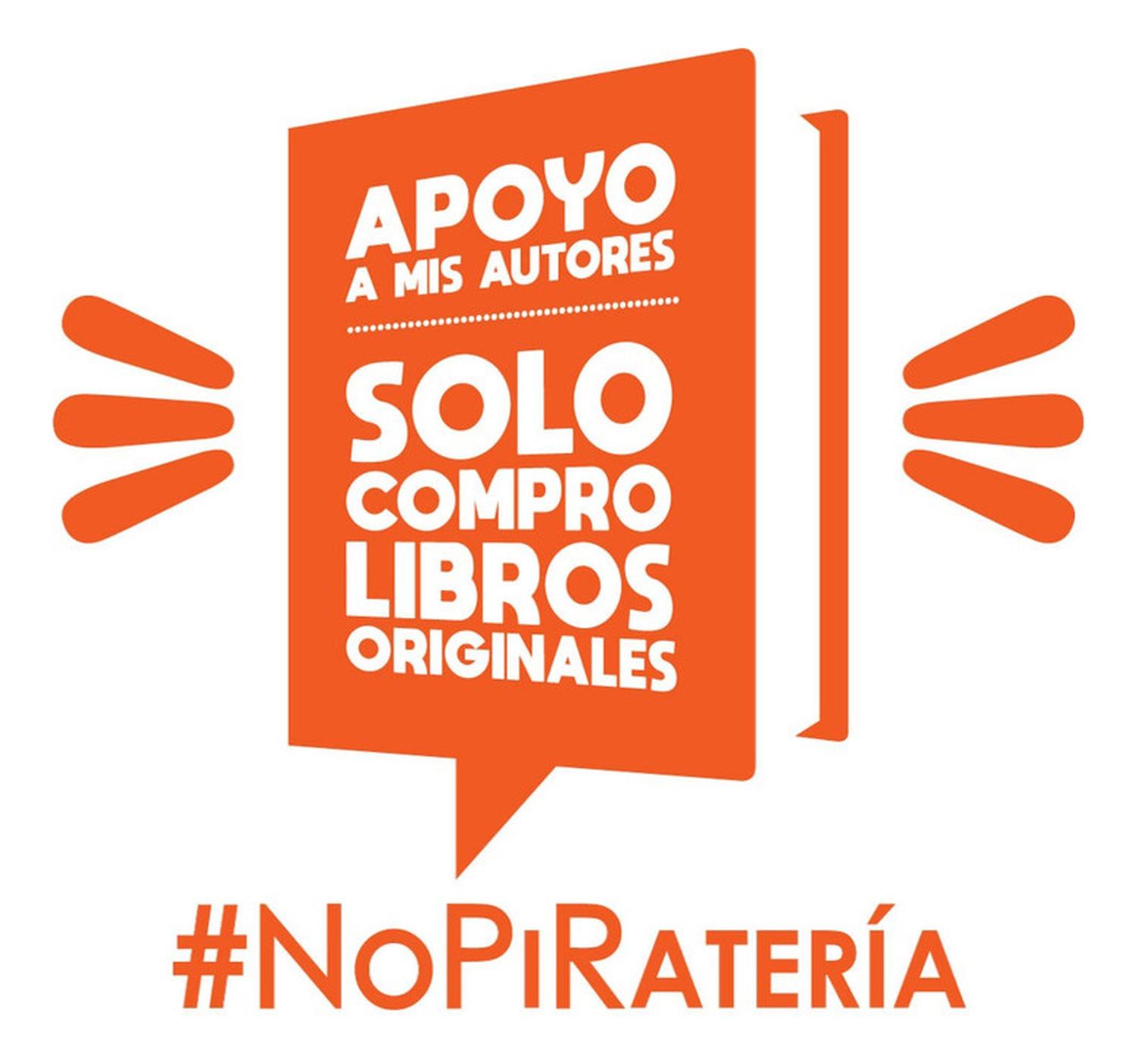 Un Viaje Asombroso Al Pasado Marcos Y El Monstruo Del Mar Generico  x 1 Un Viaje Asombroso Al Pasado Marcos Y El Monstruo Del MarFormato: Libro FísicoEditorial: GRUPO CLASAAutor: EDITORIAL CYPRESCategoría: LIT INFANTILIdioma: EspañolEncuadernación: Tapa dura a colorISBN13