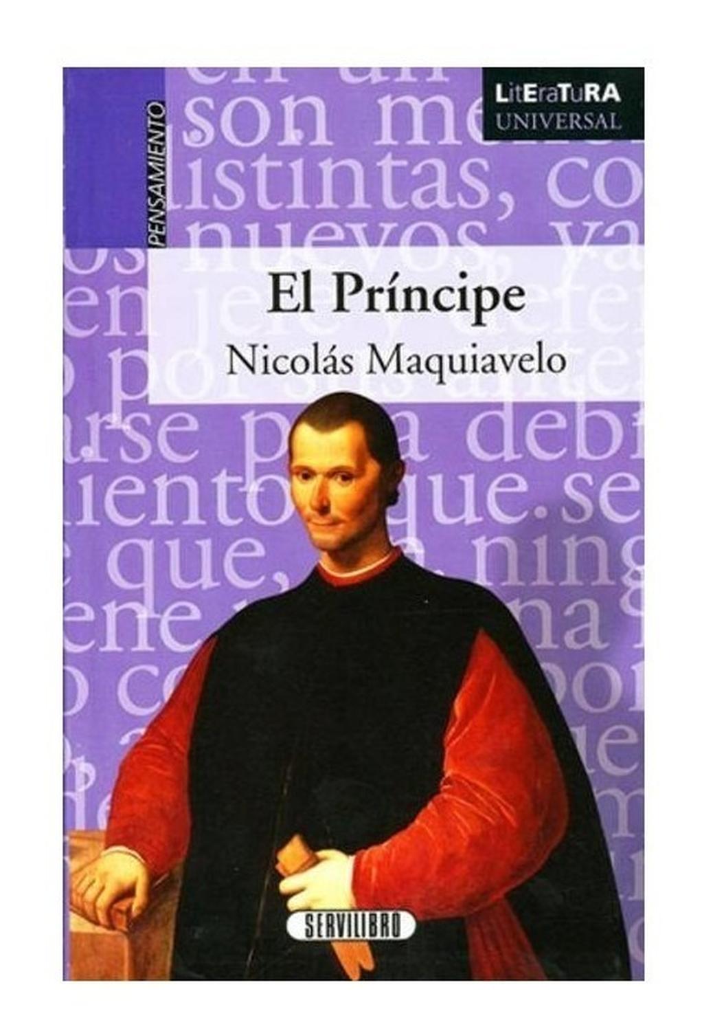 El Jugador. Dostoievski. Literatura Universal Servilibro Libro x 1  