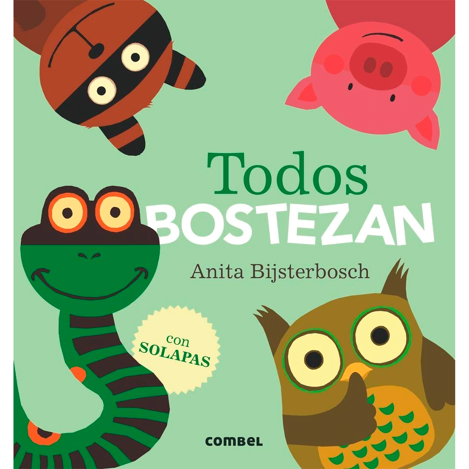Todos Bostezan (T.D) Combel Combel Libro x 1 TODOS BOSTEZAN td CombelPedrito se pasa el día mirando el cielo. Disfruta de la naturaleza, de las nubes y de los fenómenos meteorológicos. En esta ocasión, y en compañía de su prima y sus amigas, irá