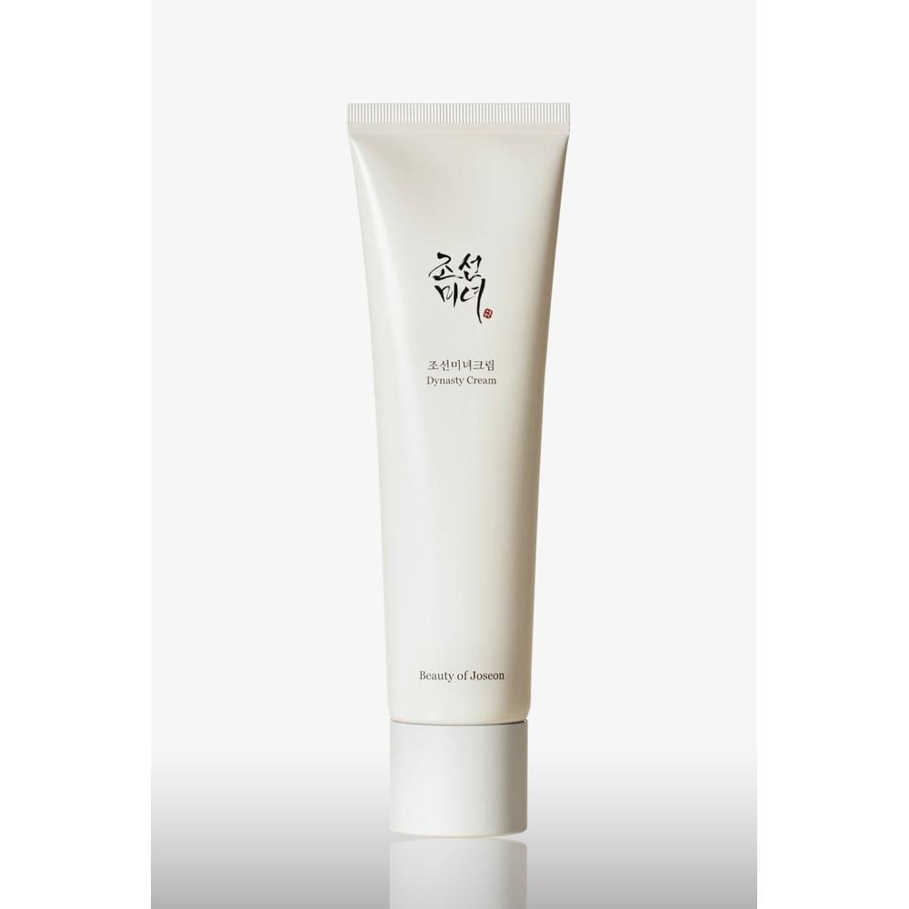 Dynasty Crema Hidratante 100 ml Beauty of Joseon Crema en frasco x 1 Dynasty Crema Hidratante 100 ml Beauty of Joseon Crema en frasco x 1