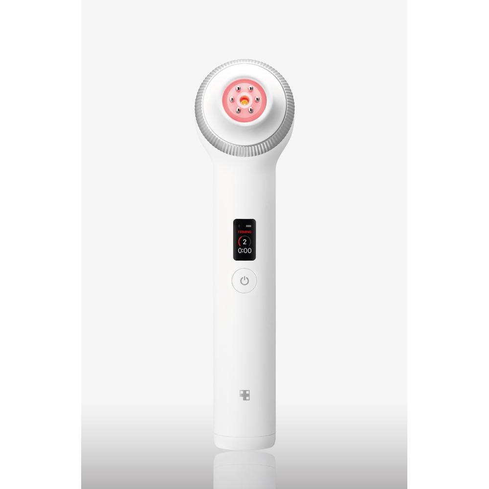 Medicube Age-R Ultra Tune 40.68 Blanco Medicube 1 dispositivo Medicube Age-R Ultra Tune 40.68, cable USB de carga, manual de instrucciones x 1 Medicube Age-R Ultra Tune 40.68 Blanco Medicube 1 dispositivo Medicube Age-R Ultra Tune 40.68, cable USB de carga, manual de instrucciones x 1