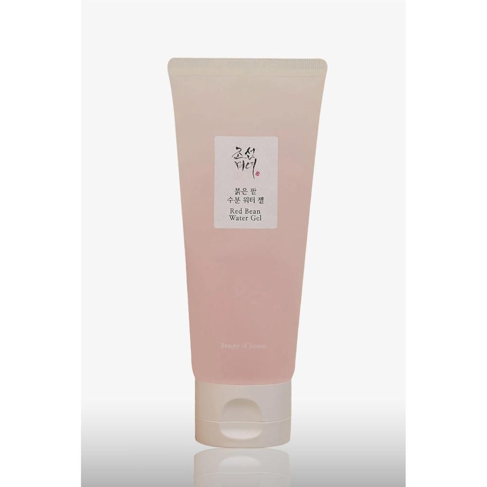 Red Bean Water Gel Hidratante Beauty of Joseon Gel x 1 Red Bean Water Gel Hidratante Beauty of Joseon Gel x 1