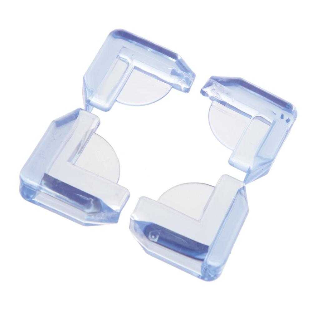 Protector Esquinas Deluxe Dream Baby Muebles De Cocina Dream Baby Unidad x 1