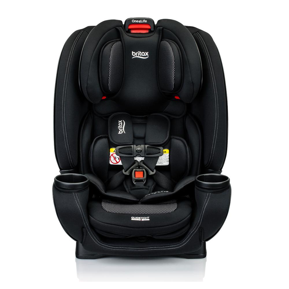 SILLA CARRO ONE4LIFE BRITAX A26 BRITAX Unidad x 1