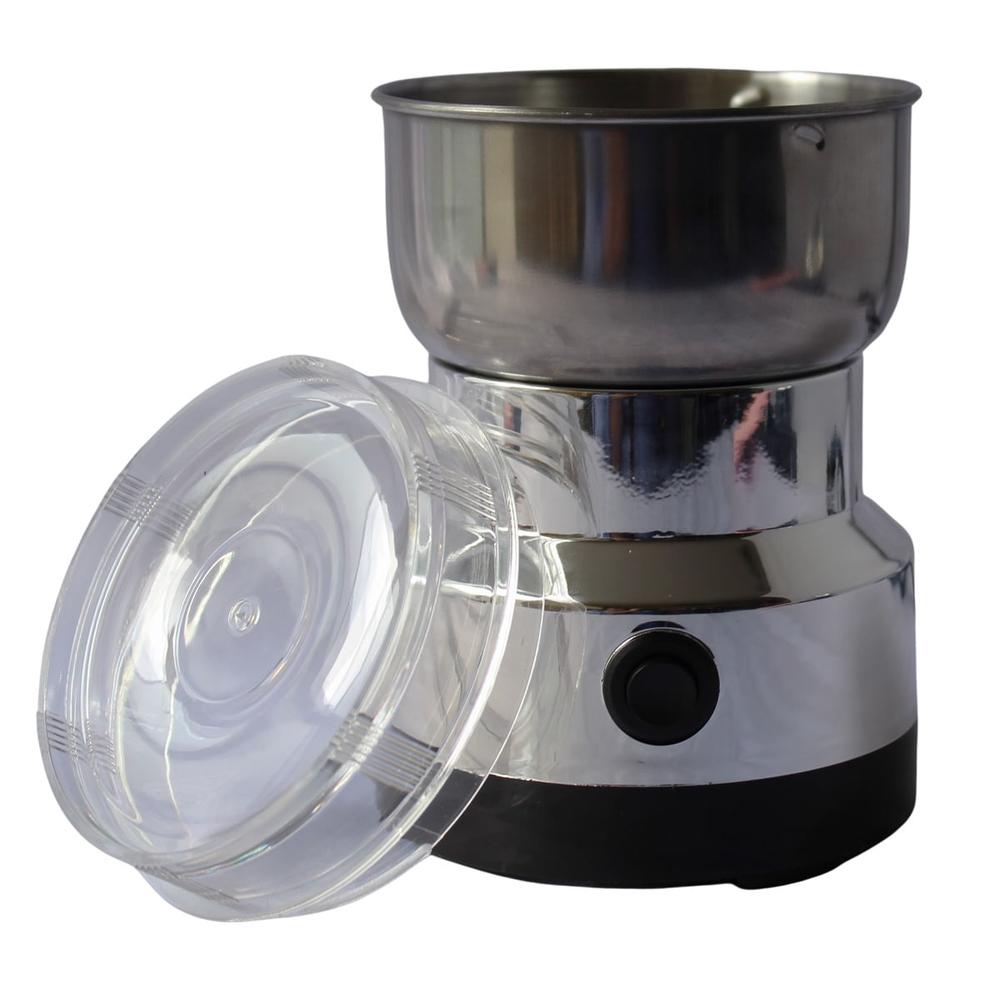 Molino Moledor De Café Y Grano Electrico UNIMARC Unidad x 1