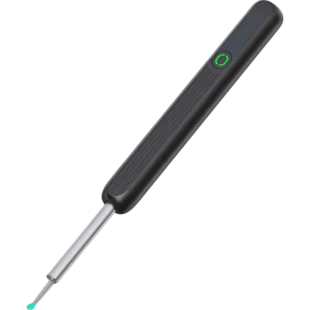 Limpiador Digital Para Oidos Higiene Precisa En Casa UNIMARC Unidad x 1