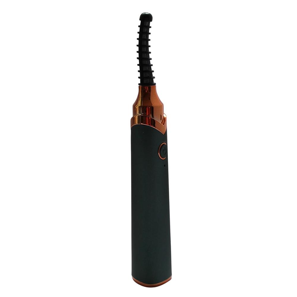 Encrespador Innovador Pestanas Perfectas Sin Esfuerzo GENERICO Unidad x 1