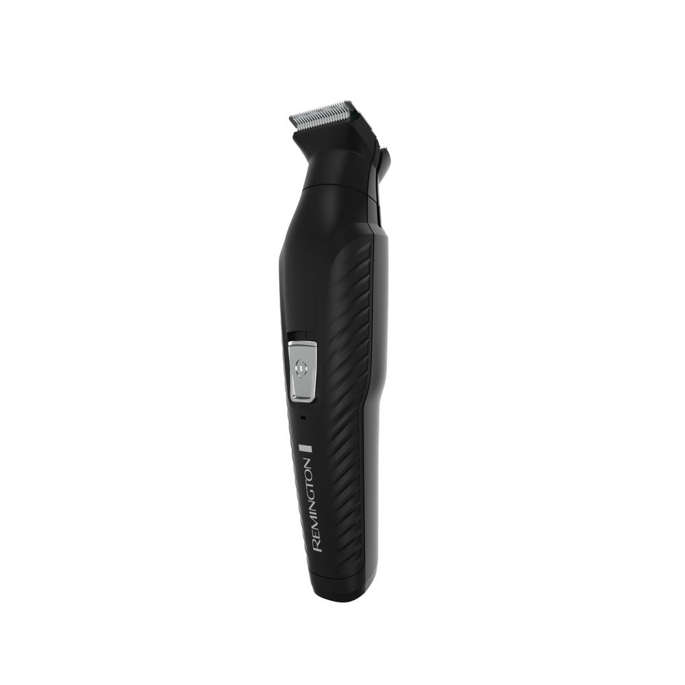 Cortadora Personal Todo en 1 Series 3000 PG3001 Remington Kit de 10 piezas con estuche de viaje x Kit de 10 piezas
